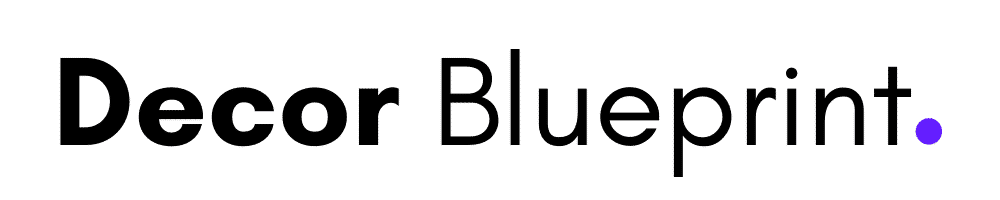 Freddie Chatt logo