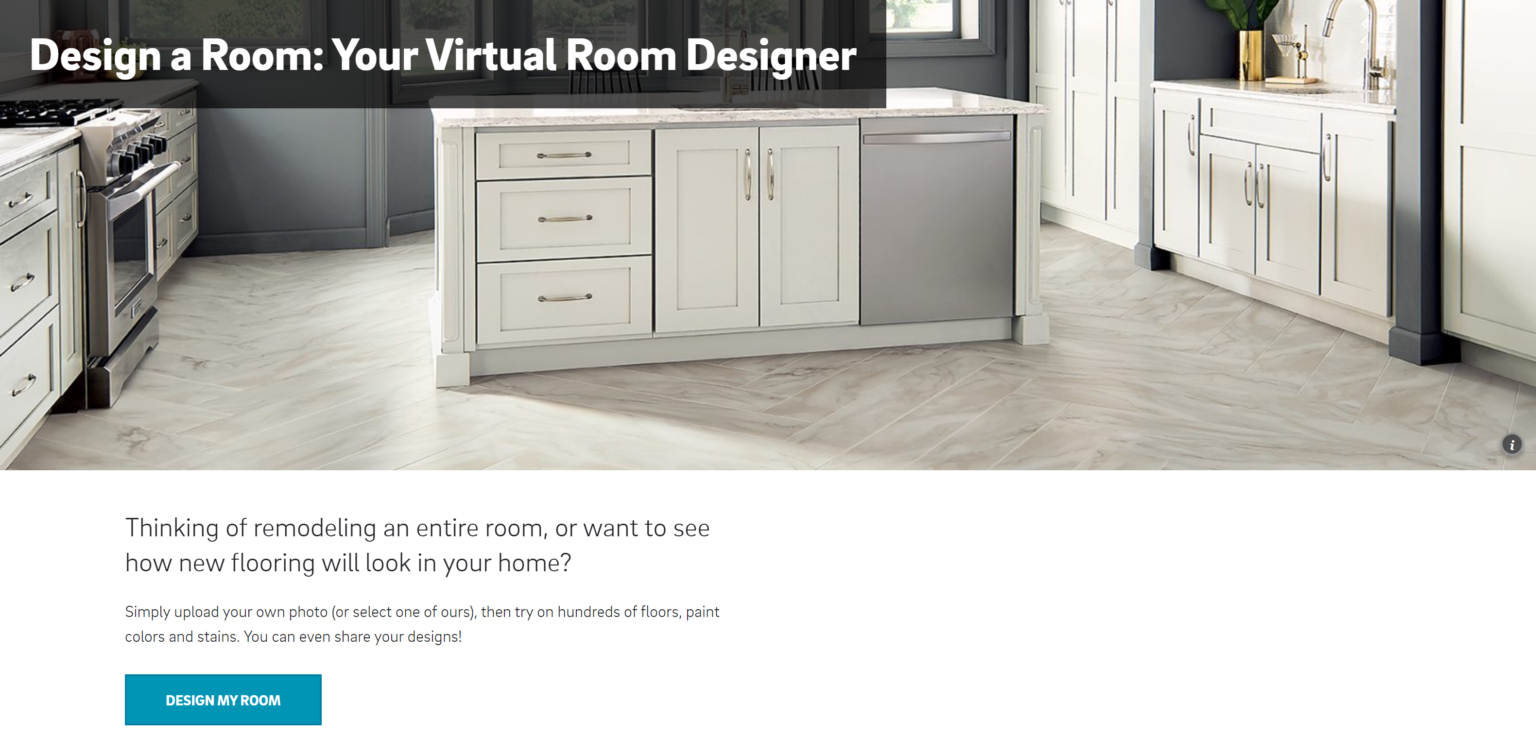 25 Best Interior Design Software & Tools To Streamline Your Business