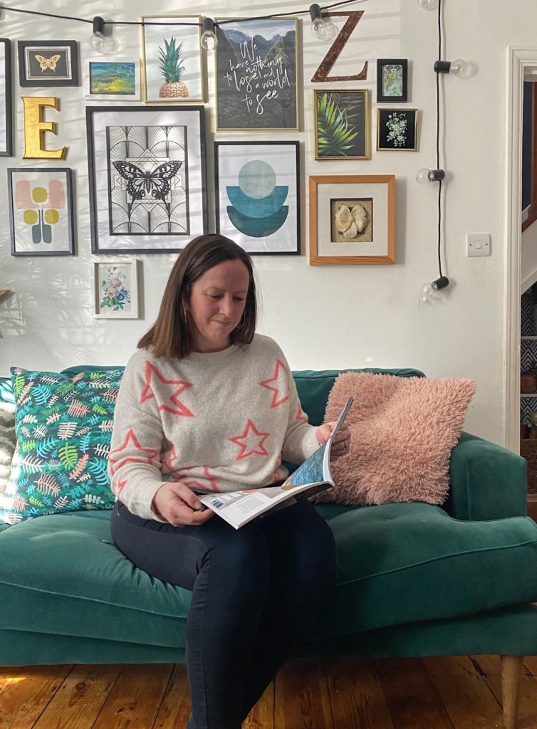 Instagram for Interior Design: A Journey To 100,000 Followers With Mel ...
