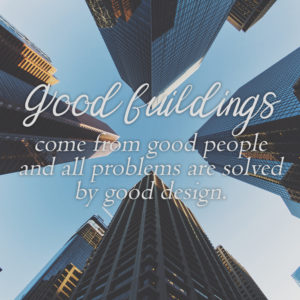 101 Interior Design Quotes