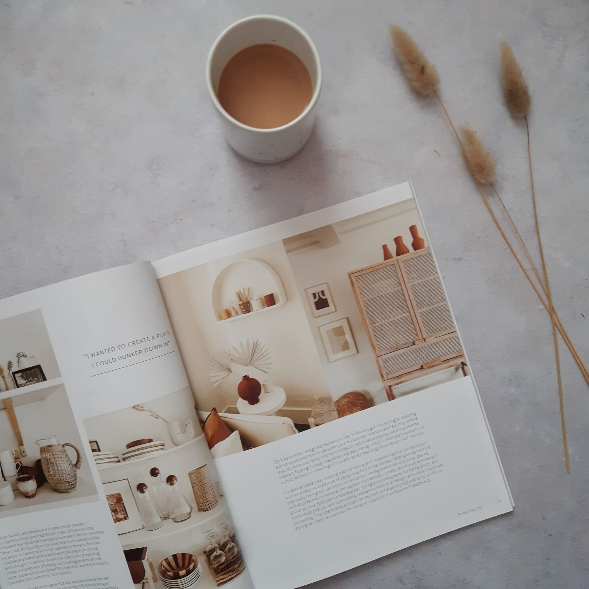PR for Interior Designers: How to get coverage for your design business