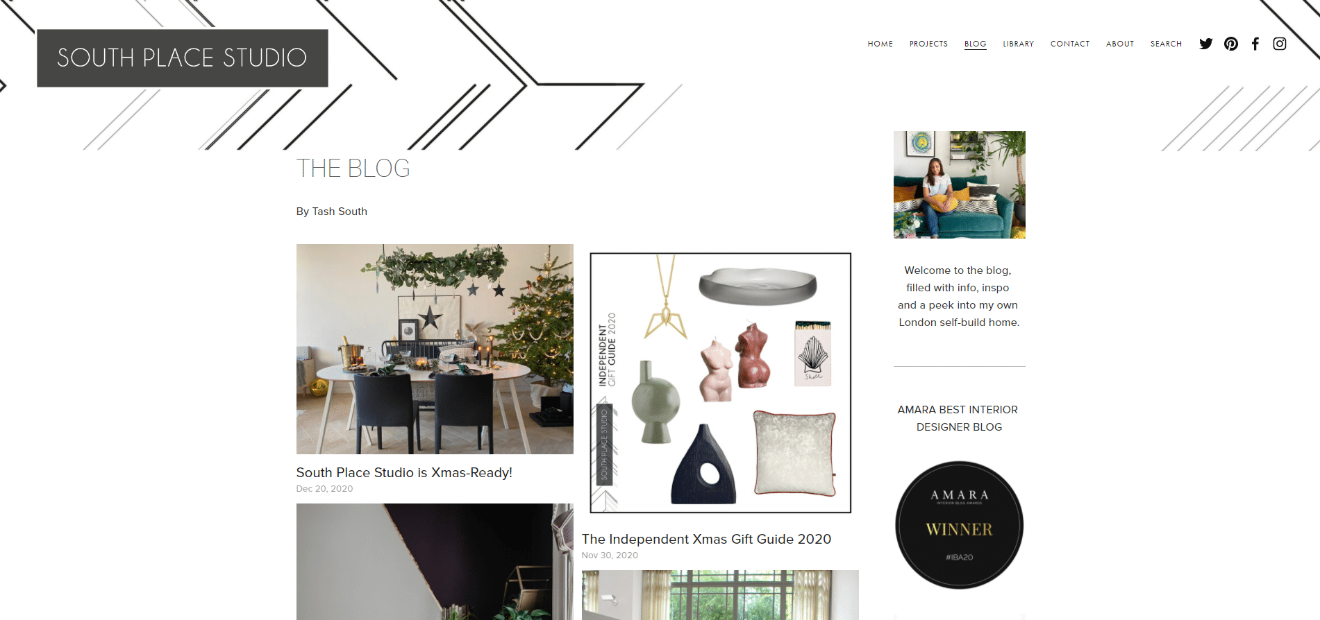 Interior Design Marketing 2023 The 7 Most Effective Strategies & Ideas