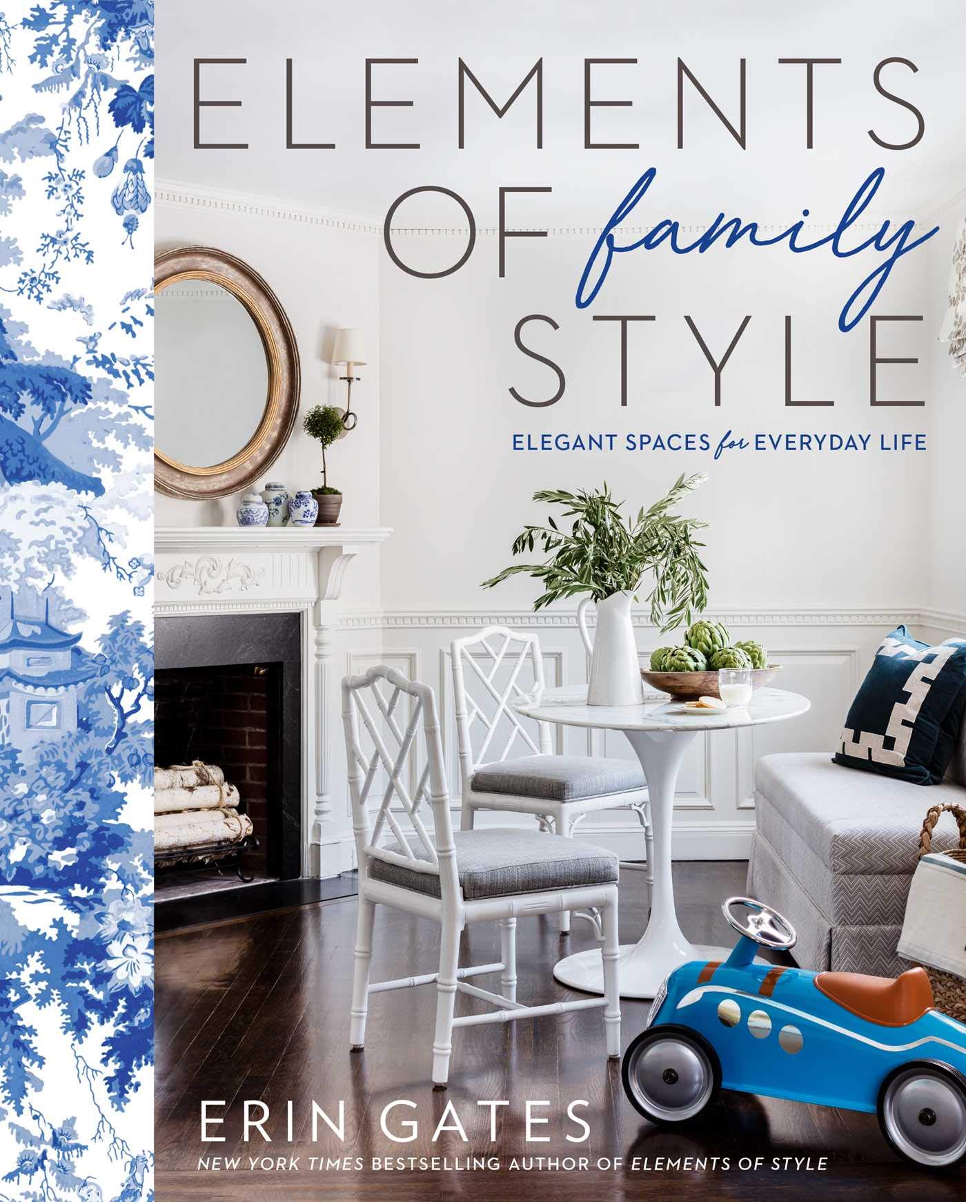 15 Incredible Interior Design Coffee Table Books That Will Never Go Out ...