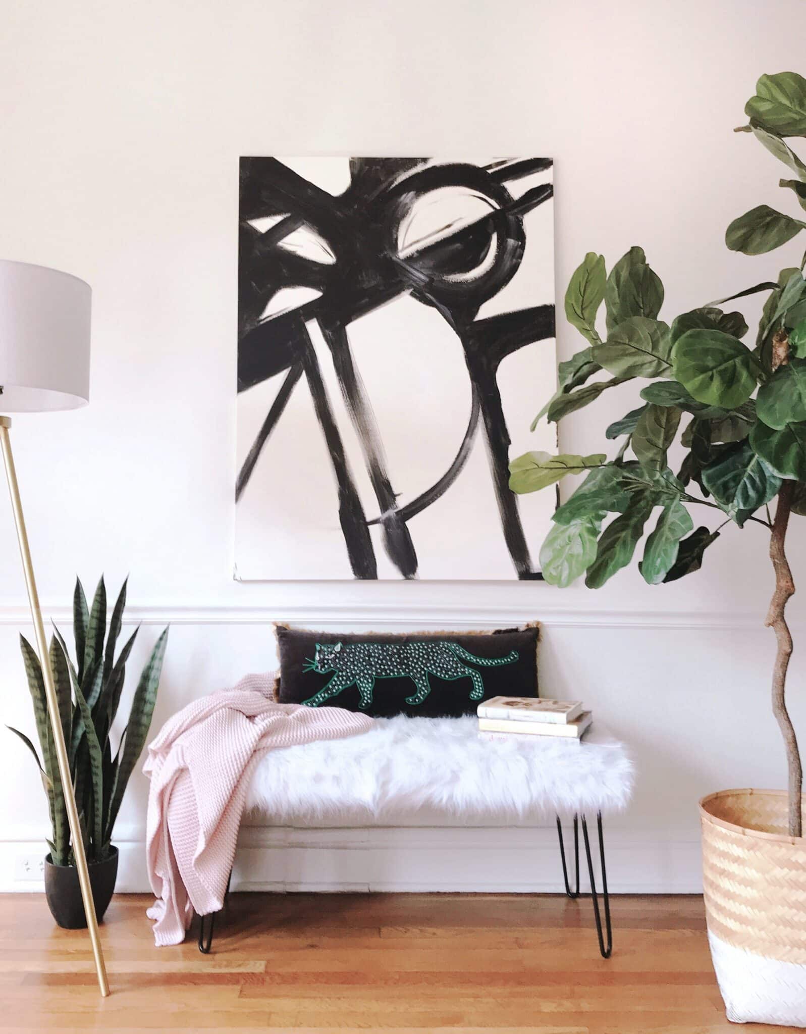 Modern French Interior Design: Your Complete Guide