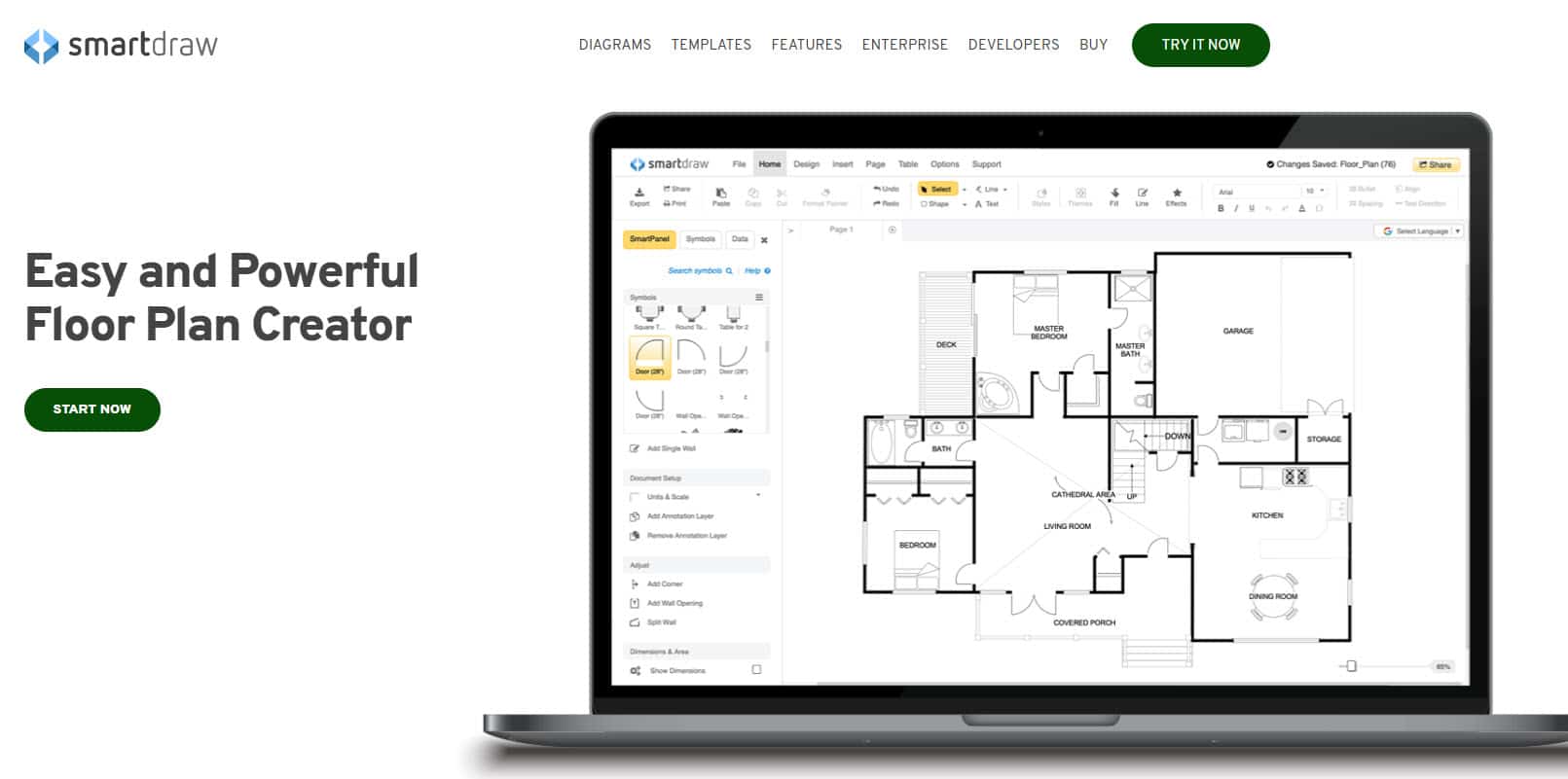 12 Best 3D Home Design Software For 2023 (Free + Paid)