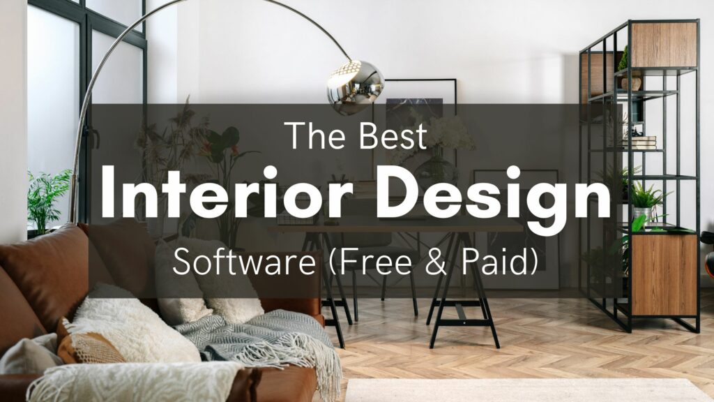 The Decor Blueprint Blog Launch Grow Your Interior Design Business