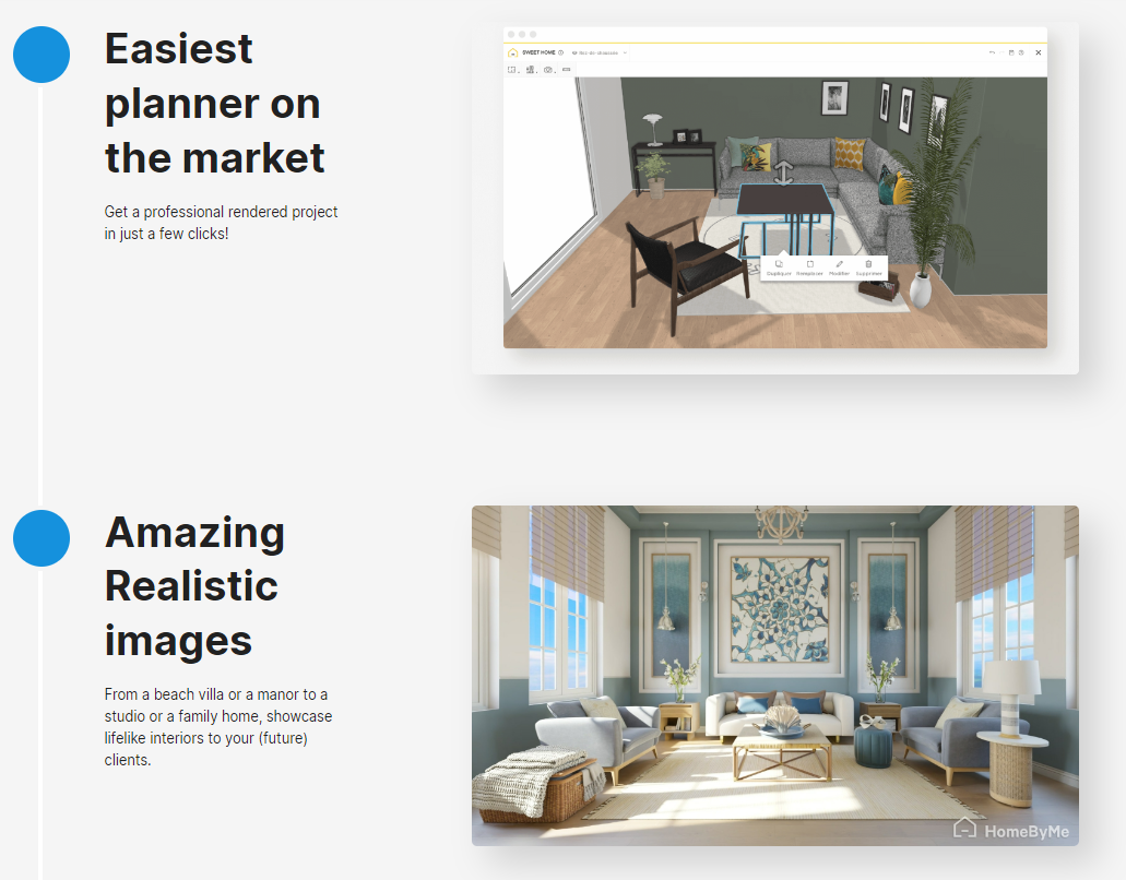 The 6 Best SketchUp Alternatives for Interior Designers