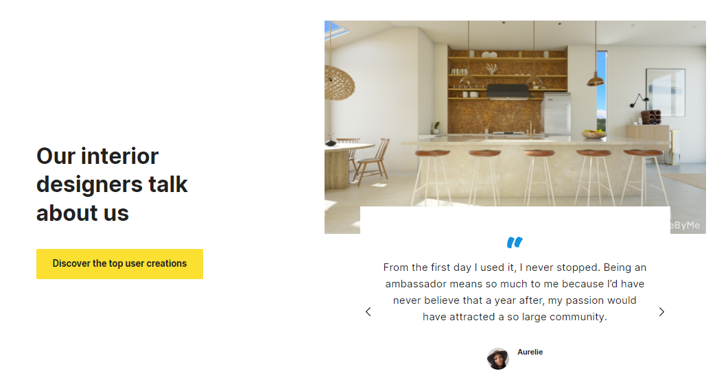 The 6 Best SketchUp Alternatives for Interior Designers