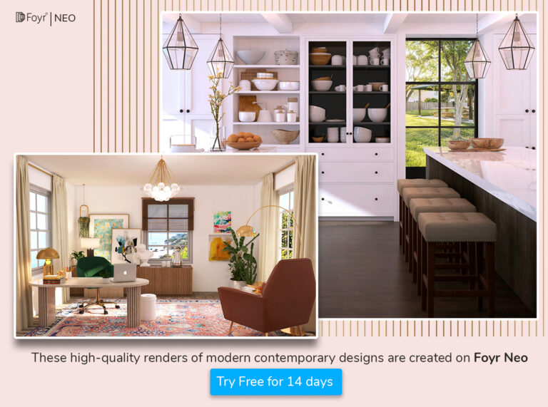 View of 7 Best Apartment Planner Tools For 2023 (Free & Paid)
