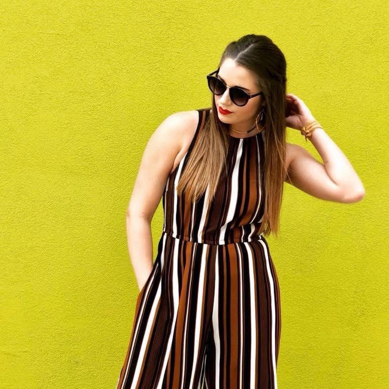 Decor Blueprint Owner