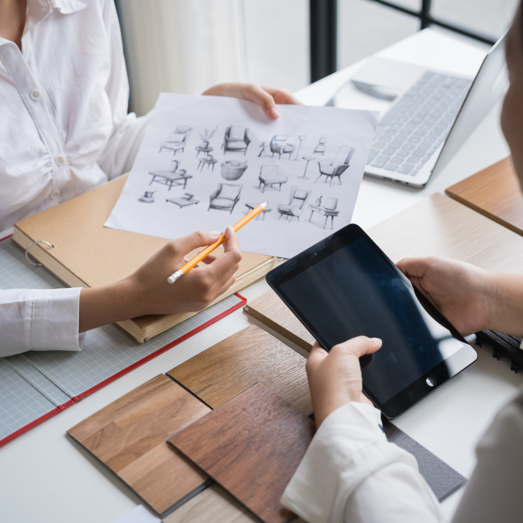 best interior design tools