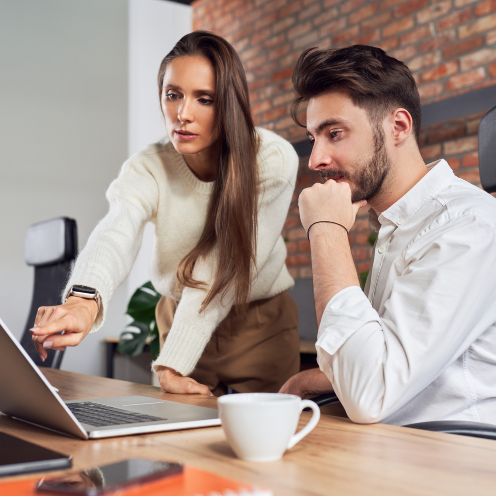 onboarding a new client in interior design